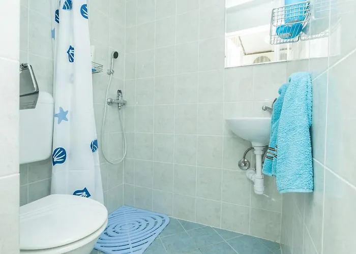 Apartamento Charming Old Stone House