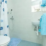 Appartement Charming Old Stone House